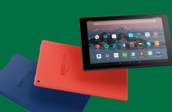 The Best Amazon Fire Tablet (2023): Which Model Should You Buy?