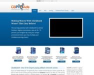 Get the Best Clickbank Mall