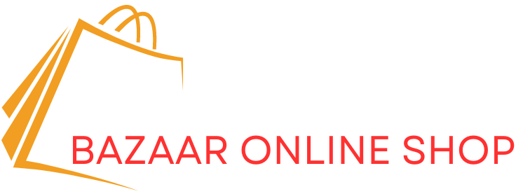 Lastchancebazaar